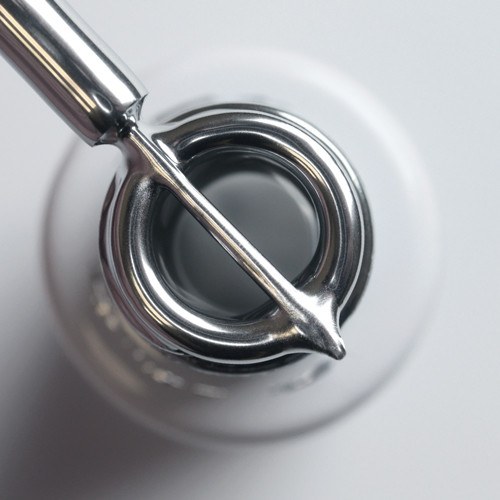 22563 Laloo Mirror Liner Gel Polish 8ml