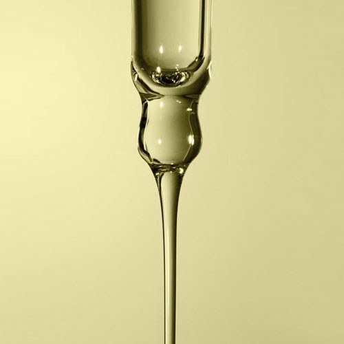 Nail Ridges Essence 15ml