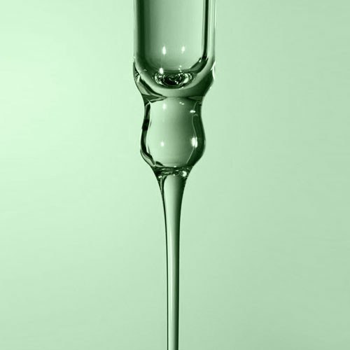 Nail strengthening essence 15ml