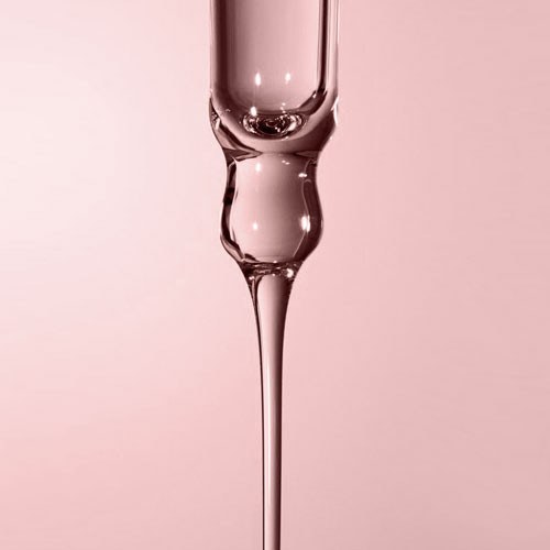 Cuticle Remover 15ml