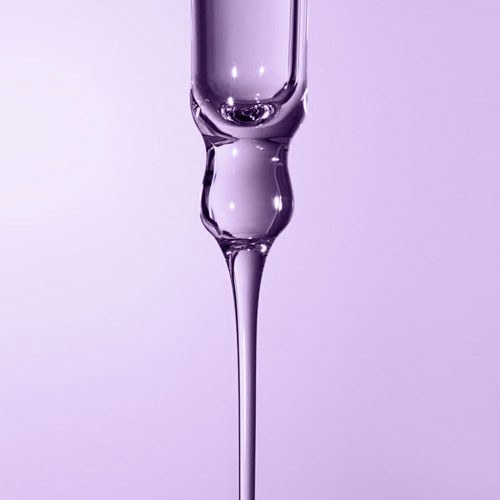 22655 Διφασικό Βi-Phase Nail & Cuticle Oil 15ml