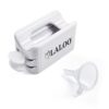 22734 Dust Collector Tray