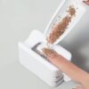 22735 Dust Collector Tray