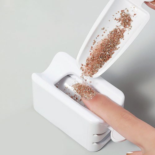 22735 Dust Collector Tray