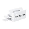 22736 Dust Collector Tray
