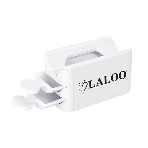 22736 Dust Collector Tray