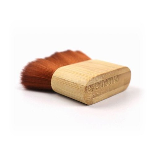 22767 Dust Removal Brush