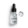 22792 Thinner 15ml