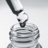 22793 Thinner 15ml