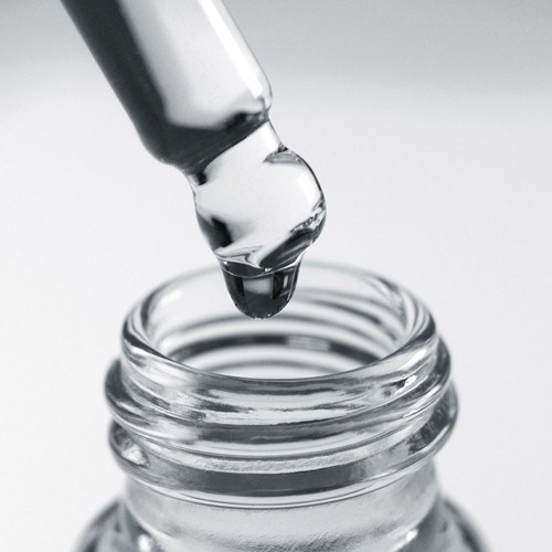22793 Thinner 15ml
