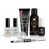 22794 Acrygel Starter Kit 7τμχ.