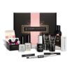 Luxury Acrygel Kit