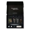 Luxury Acrygel Kit