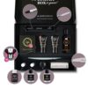 Luxury Acrygel Kit