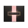 Luxury Acrygel Kit