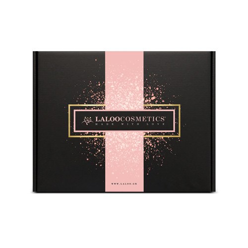Luxury Acrygel Kit