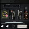 Luxury Acrygel Kit