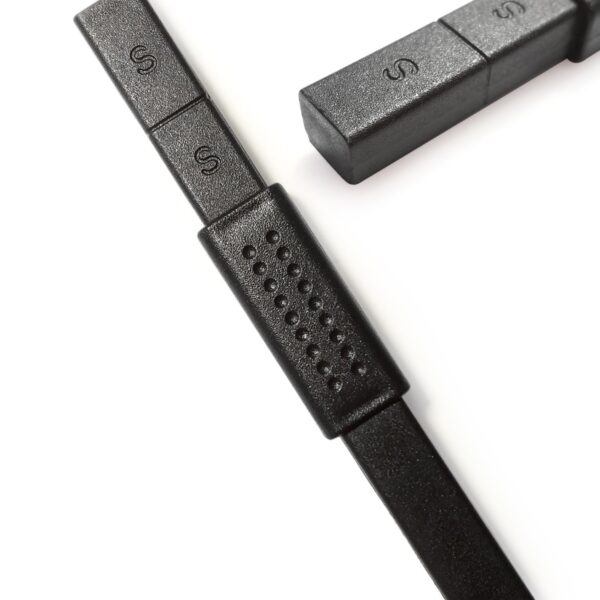 7859 Stick Magnet