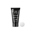 Laloo_Acrygel_Baby_Milky_Glam_30g Acrygel Milky Glam 30g
