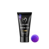 Acrygel Mood Change Blue-Purple 30g