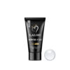 Laloo_Acrygel_Clear_30g Acrygel Clear 30g