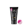 Acrygel Mood Change Fuchsia-Cotton Pink 30g