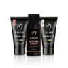 acrygel-babyboomer-kit-3pcs Acrygel Babyboomer Kit 3τμχ.