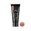 acrygel-cover-60g Acrygel Cover 60g