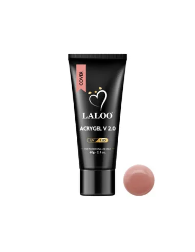 Acrygel Cover 60g