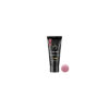 acrygel-dusty-pink-60g (2) Acrygel Dusty Pink 60g