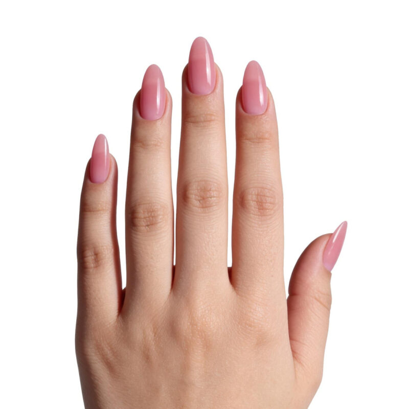 acrygel-dusty-pink-60g Acrygel Dusty Pink 60g