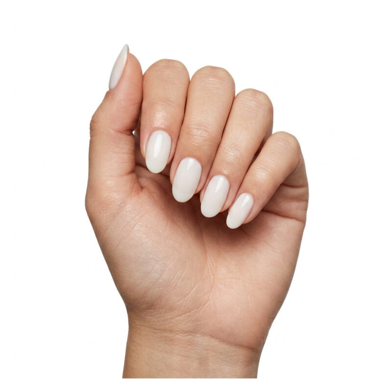 acrygel-french-white-60gr Acrygel French White 60g