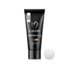 acrygel-french-white-60gr Acrygel French White 60g