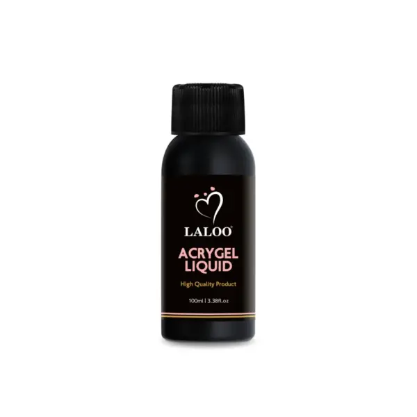 Υγρό Acrygel 100ml