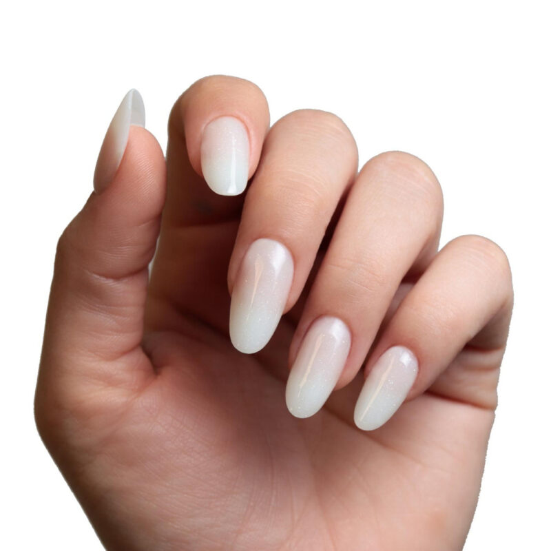 acrygel-milky-glam-30g Acrygel Milky Glam 30g