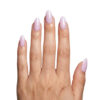 acrygel-pink-60g (1) Acrygel Pink 60g