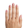Acrygel Semi Sheer Pink 60g