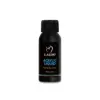 Υγρό Ακρυλικού 100ml
