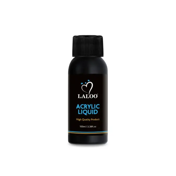 acrylic-liquid-100ml Υγρό Ακρυλικού 100ml