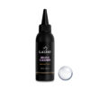brush-cleaner-100ml Brush Cleaner 100ml