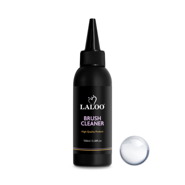 brush-cleaner-100ml Brush Cleaner 100ml