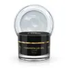 champion-clear-30g Champion Led Gel Clear 30g