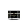 champion-clear-30g (2) Champion Led Gel Clear 30g