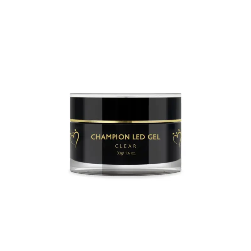 champion-clear-30g (2) Champion Led Gel Clear 30g