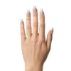 champion-clear-30g (5) Champion Led Gel Clear 30g