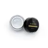 champion-clear-5g (1) Champion Led Gel Clear 5g