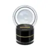champion-clear-5g Champion Led Gel Clear 5g