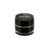 champion-clear-5g (2) Champion Led Gel Clear 5g