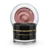 champion-cover-30g Champion Led Gel Cover 30g