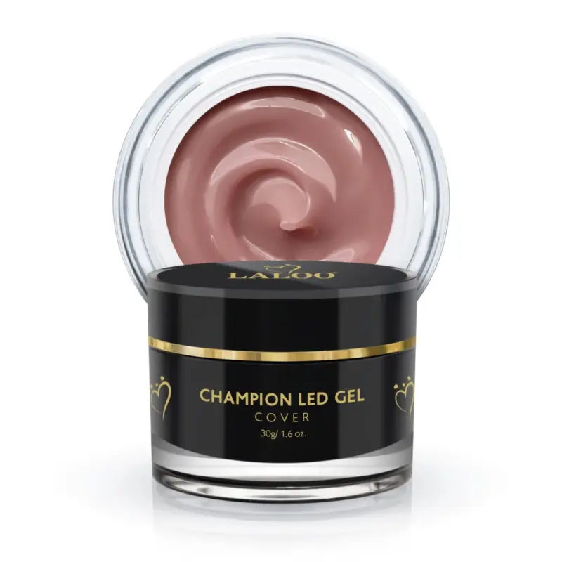 champion-cover-30g Champion Led Gel Cover 30g